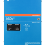 MultiPlus-II