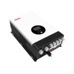 Híbridos / Todo en uno