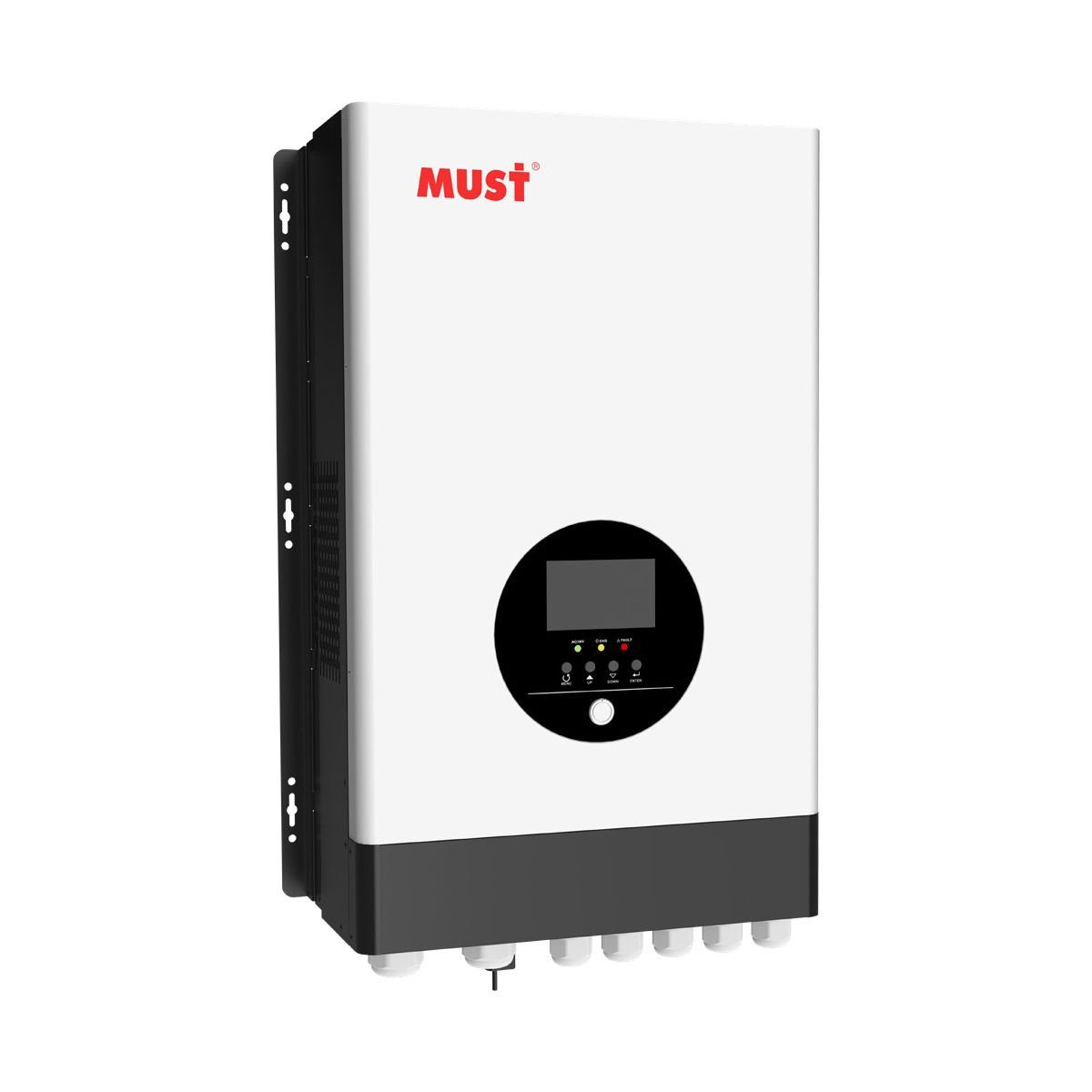 230V-PV3900.new_.02 Must PV3900 Inverter - Image 1