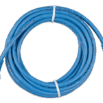 CABLE DE RED 15M RJ45 UTP CABLE 15M