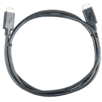 CABLE VICTRON 0.3M VE.DIRECT