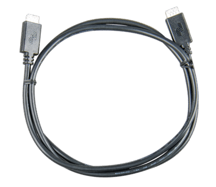 CABLE VICTRON 0.3M VE.DIRECT