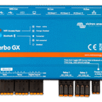 Cerbo GX