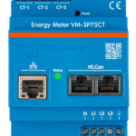Energy Meter VM-3P75CT Victron Energy