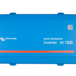 Inversor Victron VE.Direct