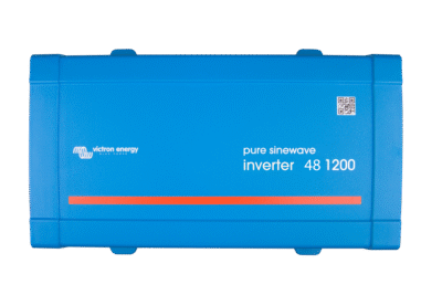 Inversor Victron VE.Direct