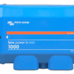 Lynx Distributor