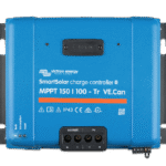 Smart Solar MMPT 150 - 100