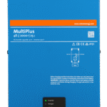 Multiplus