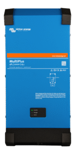 Multiplus