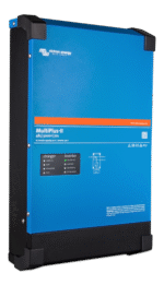 MultiPlus-II - Image 2