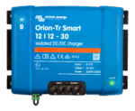 Orion.Tr Smart