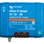 Orion.Tr Smart