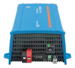 Inversor Victron VE.Direct - Image 2