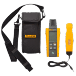 Fluke FLK-IRR1-SOL