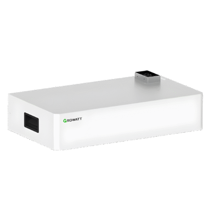 Batería Growatt AXE 5.0L-C1