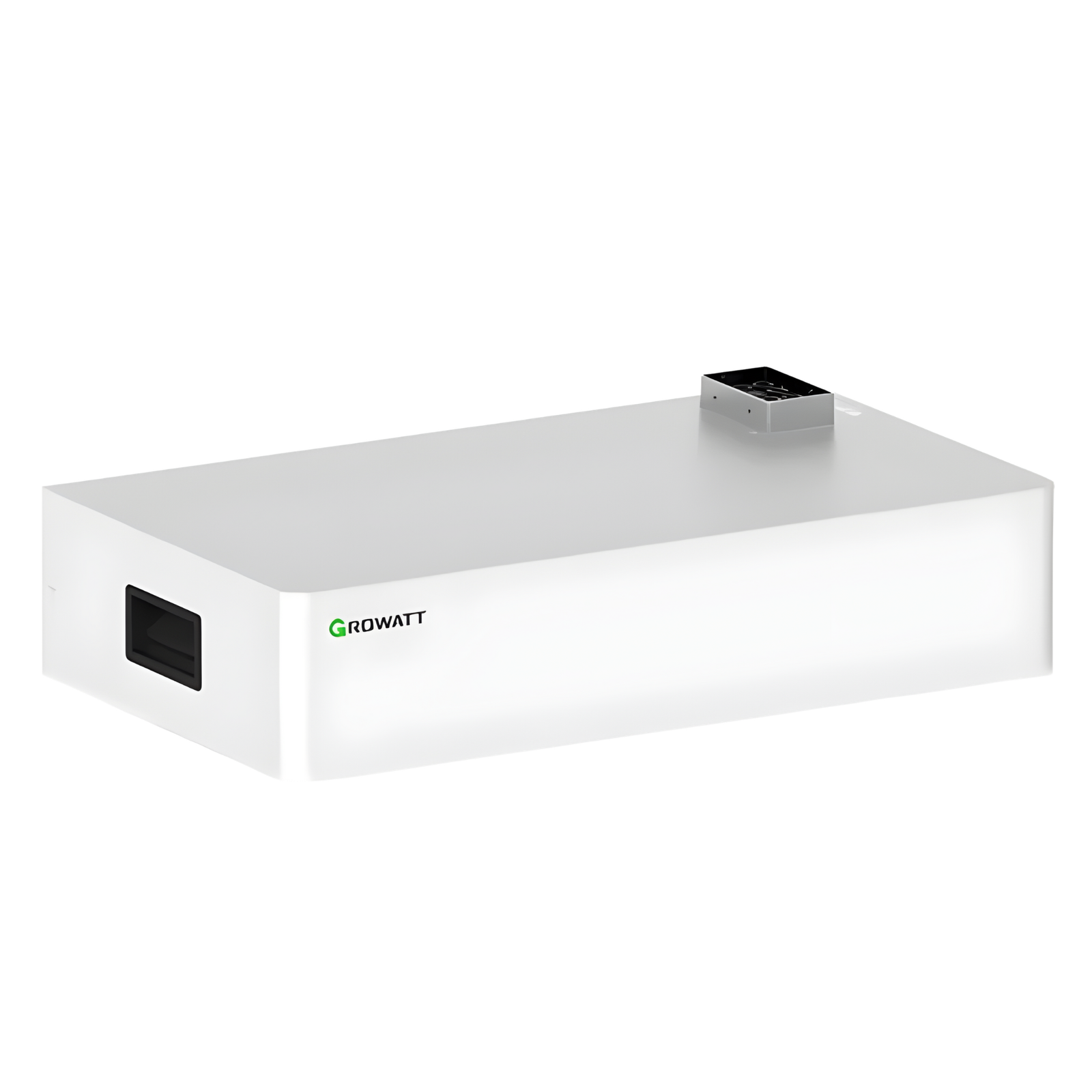 Productos GM (28) Batería Growatt AXE 5.0L-C1 - Image 1