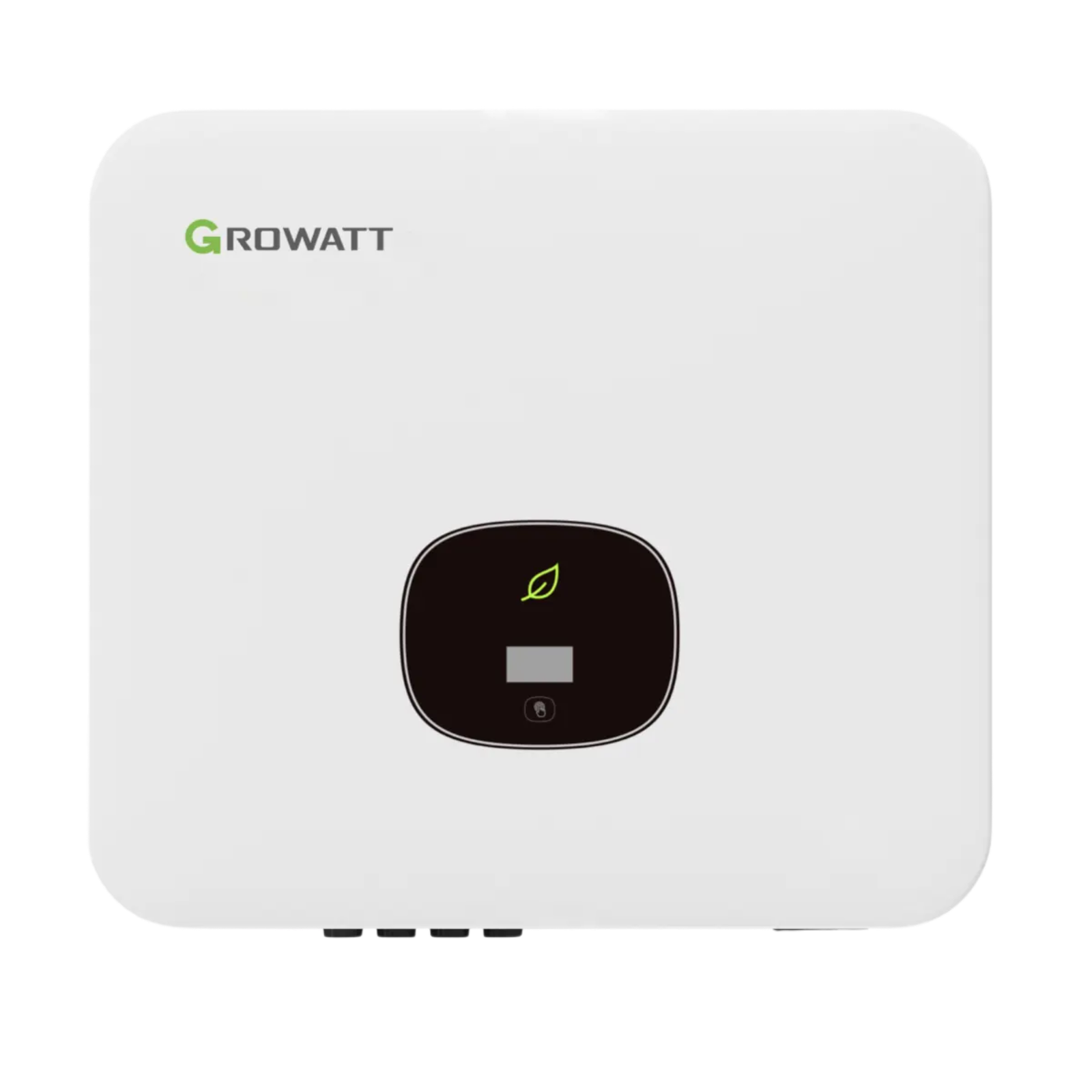 Productos GM (7) Inversor FV / MIN 10000TL-X2 - Image 1