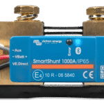 SmartShunt IP65 Victron Energy