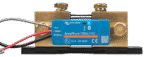 SmartShunt IP65 Victron Energy