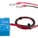 SMART BATTERY SENSE VICTRON ENERGY