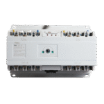 ATS Dual Power Automatic Transfer