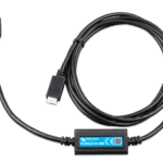 VE.DIRECT TO USB INTERFACE