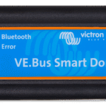 VE.Bus Smart dongle
